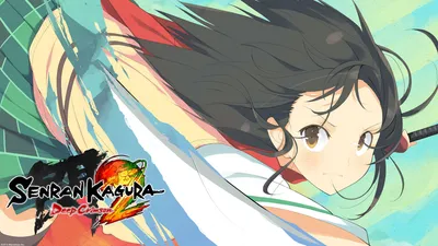 Moody Anime Wallpaper Abstract Wallpaper 4K 1920x1080 Anime, 1920x1080, White, Ultrawide, Full HD