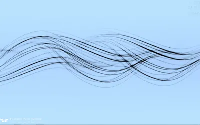 Artistic Elemental Abstract Abstract Wallpaper 4K 1680x1050 Artistic, Elemental, Hd, Desktop, Wallpaper, Background, Image, White, Ultrawide