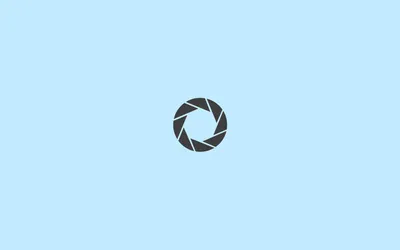 Calm Simple Wallpaper Minimal Wallpaper 4K 2560x1600 Simple, Artistic, Minimalist, 2k, Quad, Hd, Pc, Desktop, Pale, Blue, Field, Small, White, Ultrawide, QHD