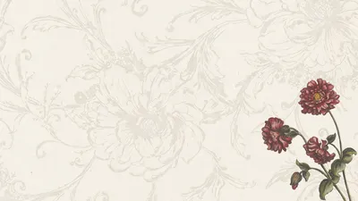 Vibrant General Wallpaper Abstract Wallpaper 4K 2880x1620 Wallpaper, General, 2880x1620, White, Ultrawide, QHD