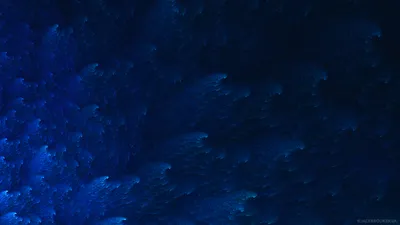 Crisp Abstract Wallpaper Abstract Wallpaper 4K 1920x1080 Abstract, Blue, Design, With, Textured, Swirling, Patterns, In, Deep, Shades, Creating, Dynamic, Brown, Red, Ultrawide, Full HD
