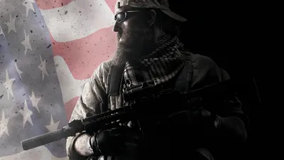 Golden Video Wallpaper Games Wallpaper 4K 1920x1080 Video, Game, Medal, Of, Honor), Hd, Desktop, Wallpaper, Gray, Ultrawide, Full HD