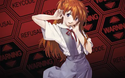 Calm Anime Wallpaper Abstract Wallpaper 4K 1920x1200 Anime, 1920x1200, Brown, Black, Ultrawide, Full HD