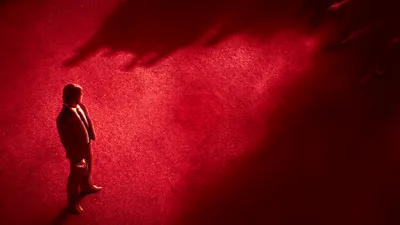 Radiant General Wallpaper Abstract Wallpaper 4K 3840x2160 Wallpaper, General, 3840x2160, Red, Ultrawide, 4k