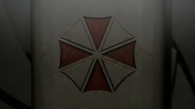Radiant General Wallpaper Abstract Wallpaper 4K 3840x2160 Wallpaper, General, 3840x2160, Ultrawide, 4k