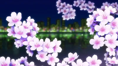 Golden Anime Wallpaper Abstract Wallpaper 4K 1920x1080 Anime, 1920x1080, White, Ultrawide, Full HD