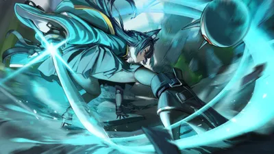 Moody Anime Wallpaper Abstract Wallpaper 4K 4000x2251 Anime, 4000x2251, White, Ultrawide, 4k
