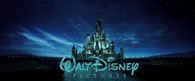 Vivid Iconic Wallpaper Space Wallpaper 4K 1920x800 Hd, Pc, Desktop, Wallpaper, Featuring, The, Iconic, Walt, Disney, Castle, Against, Starry, Brown, Gray, Ultrawide, Full HD