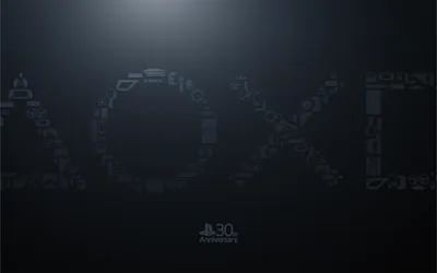 General 2960x1848 Abstract Abstract Wallpaper 4K 2960x1848 Wallpaper, General, 2960x1848, Black, Ultrawide, QHD