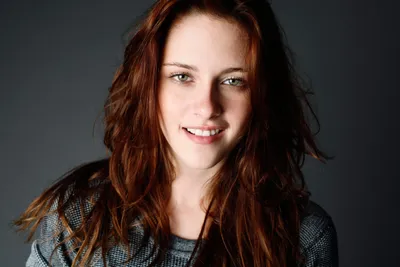 Epic Celebrity Wallpaper Black/Dark Wallpaper 4K 6050x4033 Hd, Wallpaper, Featuring, Celebrity, Kristen, Stewart, With, Tousled, Hair, Wearing, Gray, Top, White, Ultrawide, 4k