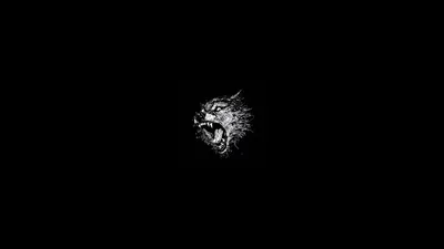 General 3840x2160 Abstract Abstract Wallpaper 4K 3840x2160 Wallpaper, General, 3840x2160, Black, Brown, Ultrawide, 4k