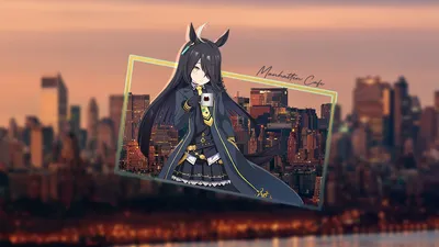 Bold Anime Wallpaper Abstract Wallpaper 4K 1920x1080 Anime, 1920x1080, Gray, Pink, Ultrawide, Full HD