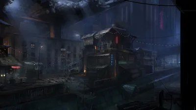 Misty Video Wallpaper Games Wallpaper 4K 1920x1080 Video, Game, Afterfall:, Insanity, Hd, Desktop, Wallpaper, Gray, Brown, Ultrawide, Full HD