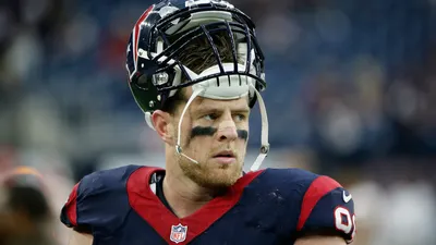 Radiant Watt Wallpaper Abstract Wallpaper 4K 1920x1080 J.j., Watt, In, Action, Showcasing, His, Intensity, On, Field, Desktop, Captures, Spirit, Gray, Brown, Ultrawide, Full HD