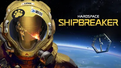Bright Video Wallpaper Games Wallpaper 4K 1920x1080 Video, Game, Hardspace:, Shipbreaker, Hd, Desktop, Wallpaper, Gray, Pink, Ultrawide, Full HD