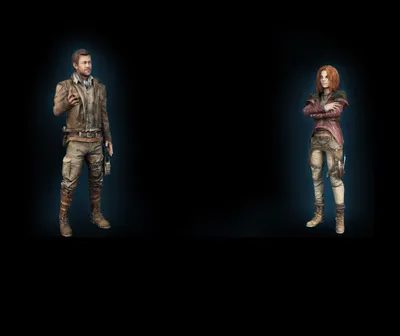 Epic Video Wallpaper Games Wallpaper 4K 2200x1851 Video, Game, Defiance, Hd, Desktop, Wallpaper, Background, Brown, Square, Full HD
