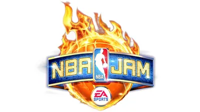 Golden Nba Wallpaper Games Wallpaper 4K 1920x1080 Hd, Pc, Desktop, Wallpaper, Of, The, Nba, Jam, Video, Game, Logo, Flaming, White, Ultrawide, Full HD