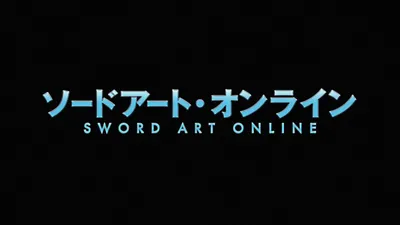 Title Sword Art Black/Dark Wallpaper 4K 2560x1440 Hd, Desktop, Wallpaper, Featuring, The, Title, Sword, Art, Online, Both, Japanese, English, Black, Gray, Ultrawide, QHD