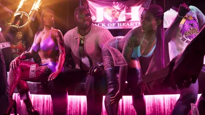 Grand Theft Auto Boobie Ike Black/Dark Wallpaper 4K 3840x2160 4k, Ultra, Hd, Pc, Desktop, Wallpaper/background:, Of, Grand, Theft, Auto, Boobie, Ike, White, Ultrawide