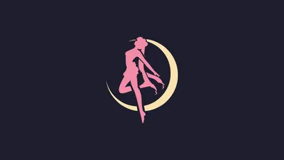 Misty Anime Wallpaper Abstract Wallpaper 4K 3840x2160 Anime, 3840x2160, White, Pink, Gray, Ultrawide, 4k