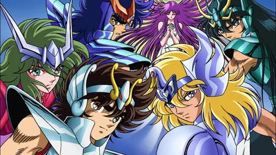 Characters Saint Seiya Athena Phoenix Fantasy Wallpaper 4K 1920x1080 Hd, Wallpaper, Featuring, Characters, From, Saint, Seiya, Athena, Phoenix, Ikki, Dragon, Black, White, Orange, Ultrawide, Full HD
