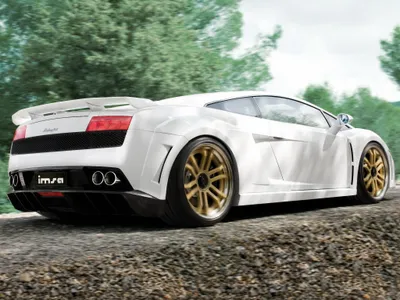 Vehicle Gallardo Cars Cars Wallpaper 4K 2048x1536 Vehicle, Lamborghini, Gallardo, Hd, Desktop, Wallpaper:, Background, White, Landscape, Full HD