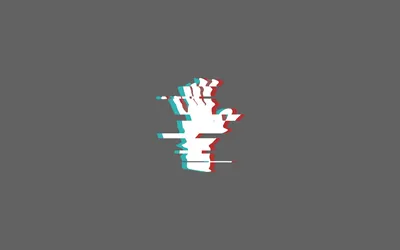 Radiant Minimalist Wallpaper Minimal Wallpaper 4K 2880x1800 Minimalist, Artistic, 2k, Quad, Hd, Pc, Desktop, Wallpaper:, Glitch-style, White, Hand, Silhouette, Brown, Ultrawide, QHD