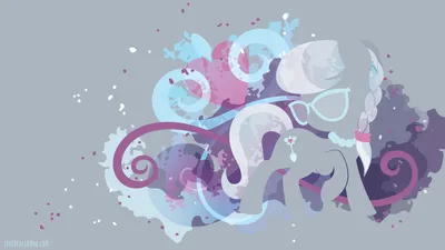 Minimalist Silver Spoon Little Minimal Wallpaper 4K 3840x2160 Minimalist, 4k, Ultra, Hd, Pc, Wallpaper, Of, Silver, Spoon, Little, Pony), Friendship, Gray, Ultrawide