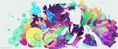 Crisp Minimalist Wallpaper Minimal Wallpaper 4K 3440x1440 Minimalist, Hd, Desktop, Wallpaper, Featuring, Rarity, From, My, Little, Pony), Friendship, Magic, White, Ultrawide, QHD
