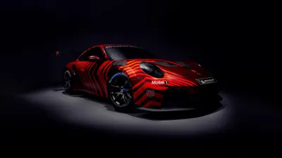 General 3840x2160 Abstract Abstract Wallpaper 4K 3840x2160 Wallpaper, General, 3840x2160, Black, Red, Ultrawide, 4k