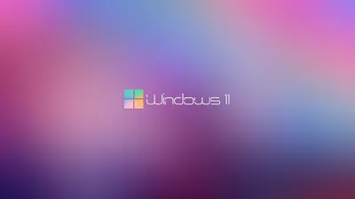 General 5120x2880 Abstract Abstract Wallpaper 4K 5120x2880 Wallpaper, General, 5120x2880, Gray, Ultrawide, 4k