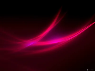 Dark Abstract Wallpaper Black/Dark Wallpaper 4K 1600x1200 Abstract, Hd, Desktop, Wallpaper, Featuring, Vibrant, Violet, And, Red, Streaks, Dark, Brown, Landscape