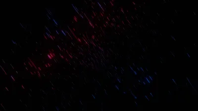 Abstract Streaks Red Blue Abstract Wallpaper 4K 3840x2160 Hd, Abstract, Wallpaper, Featuring, Streaks, Of, Red, And, Blue, Colors, Against, Dark, Black, Ultrawide, 4k