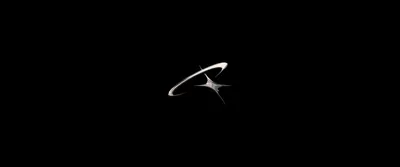 General 3440x1440 Abstract Abstract Wallpaper 4K 3440x1440 Wallpaper, General, 3440x1440, Gray, White, Ultrawide, QHD