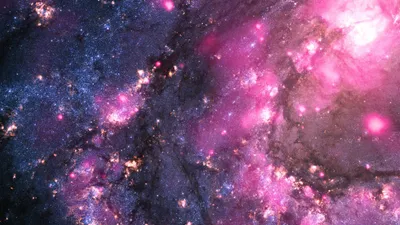 Vivid Vibrant Nebula Space Wallpaper 4K 2560x1440 Vivid, Hd, Pc, Desktop, Wallpaper, Showcasing, A, Vibrant, Nebula, Deep, Space, Blending, Gray, Brown, Pink, Ultrawide, QHD