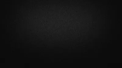 Abstract Black Texture Wallpaper 4K, Abstract category