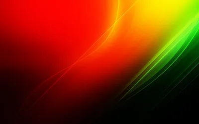 Misty Abstract Wallpaper Wallpaper 4K, Abstract category