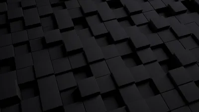 Bold Abstract Wallpaper Wallpaper 4K, Abstract category