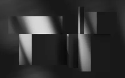 General 7200x4500 Abstract Abstract Wallpaper 4K 7200x4500 Wallpaper, General, 7200x4500, White, Gray, Ultrawide, 4k