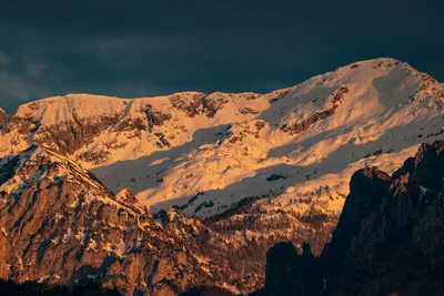 Epic General Wallpaper Abstract Wallpaper 4K 6240x4160 Wallpaper, General, 6240x4160, Orange, Gray, Landscape, 4k