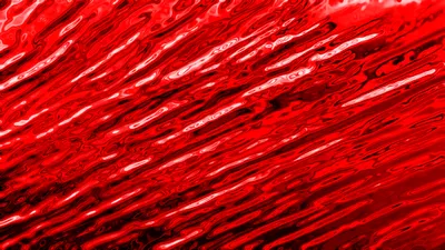 Abstract Red Pattern Fluid Abstract Wallpaper 4K 1920x1080 Abstract, Red, Pattern, With, Fluid, Wavy, Textures, In, High, Definition, Designed, Bold, Ultrawide, Full HD