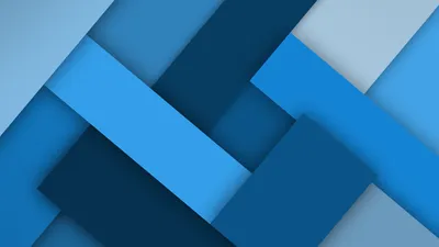 Bright Abstract Wallpaper Abstract Wallpaper 4K 3840x2160 An, Abstract, Artistic, Design, Featuring, Various, Shades, Of, Blue, Creating, Visually, Striking, Ultrawide, 4k