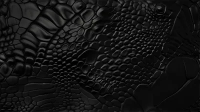 Black Abstract Scale Pattern Abstract Wallpaper 4K 2912x1632 Black, Abstract, Scale, Pattern, Hd, Desktop, Wallpaper, Background, Ultrawide, QHD