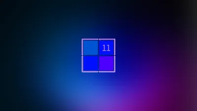 General 5120x2880 Abstract Abstract Wallpaper 4K 5120x2880 Wallpaper, General, 5120x2880, Red, Ultrawide, 4k