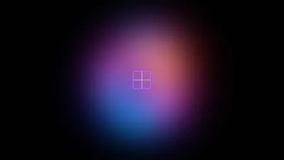 General 5120x2880 Abstract Abstract Wallpaper 4K 5120x2880 Wallpaper, General, 5120x2880, Gray, Ultrawide, 4k