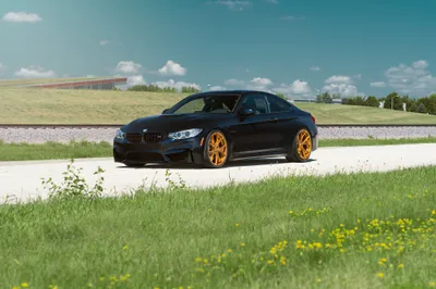 Golden Grand Wallpaper Cars Wallpaper 4K 2048x1367 Grand, Tourer, Car, Black, Bmw, Vehicle, Desktop, Gray, Landscape, Full HD