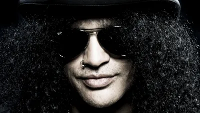 Music Slash Abstract Abstract Wallpaper 4K 1920x1080 Music, Slash, Hd, Desktop, Wallpaper, Background, Image, White, Ultrawide, Full HD