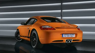 Vehicle Cars Cars Wallpaper 4K 1920x1080 Vehicle, Porsche, Hd, Desktop, Wallpaper, Background, Image, Orange, Gray, Brown, Ultrawide, Full HD