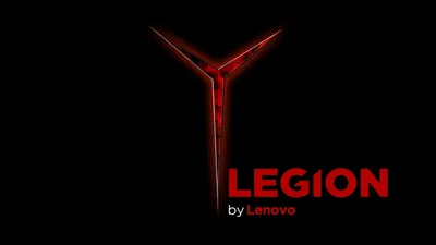 Dreamy Sleek Wallpaper Technology Wallpaper 4K 1922x1080 A, Sleek, Hd, Pc, Desktop, Wallpaper, Featuring, The, Bold, Legion, Logo, Lenovo, Black, Brown, Ultrawide, Full HD