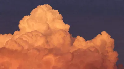 Moody General Wallpaper Abstract Wallpaper 4K 3000x1689 Wallpaper, General, 3000x1689, Orange, Brown, Ultrawide, QHD
